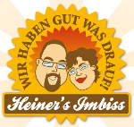 Heiners Imbiss