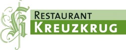 Restaurant Kreuzkrug